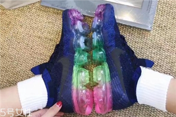 氣墊鞋有什么好處？穿氣墊鞋的好處有哪些？