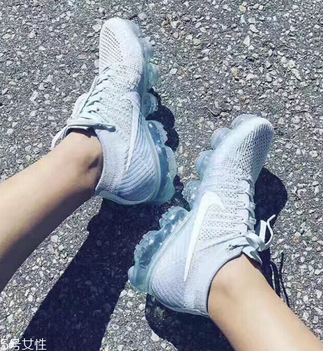 氣墊鞋是耐克的專利嗎？氣墊鞋是耐克的技術(shù)嗎？