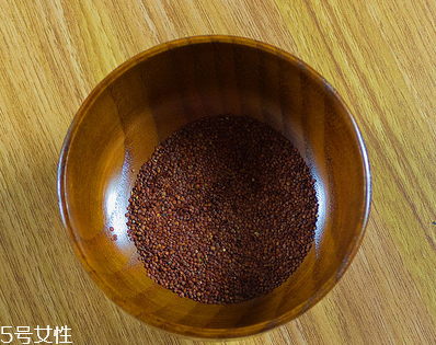海藻面膜會發(fā)芽嗎？真的海藻面膜會發(fā)芽嗎？