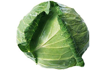 牛心菜可以生吃嗎？牛心菜怎么生吃？