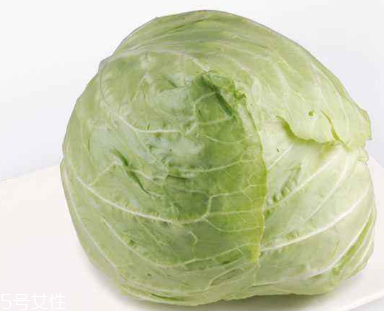 牛心菜能多吃嗎？牛心菜吃多了會(huì)怎樣？