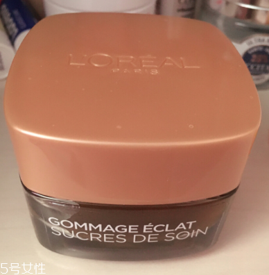 紅糖面膜哪個牌子好？紅糖面膜品牌排行榜