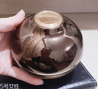 紅糖面膜哪個牌子好？紅糖面膜品牌排行榜