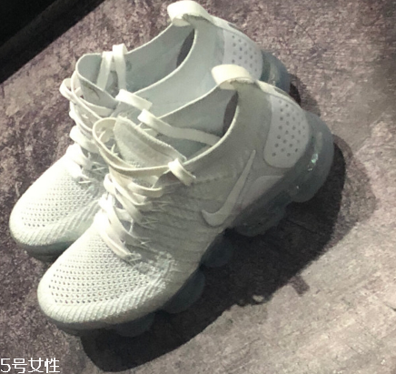 氣墊鞋穿起來(lái)什么感覺？氣墊鞋穿著舒服嗎？