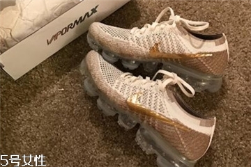 氣墊鞋穿起來什么感覺？氣墊鞋穿著舒服嗎？