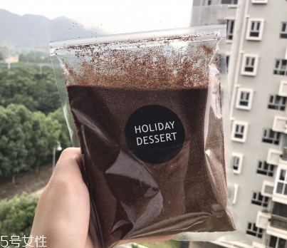海藻面膜可以加維生素e嗎？海藻加維生素e可以用嗎？