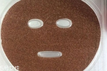 海藻面膜去角質(zhì)嗎？海藻面膜有去角質(zhì)功效嗎？