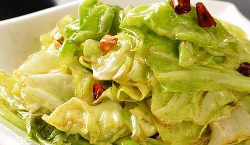 牛心菜可以榨汁嗎？牛心菜怎么榨汁？