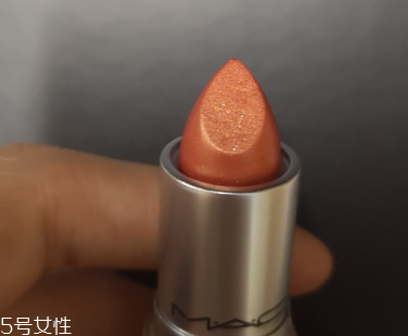 mac vegas volt專柜價(jià) mac vegas volt適合夏天嗎？