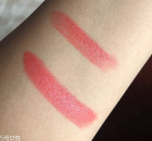 mac vegas volt專柜價(jià) mac vegas volt適合夏天嗎？