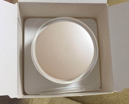 珀萊雅是幾線品牌？珀萊雅是什么檔次
