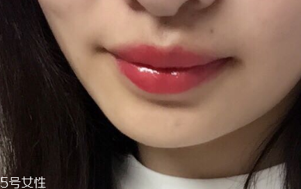 mac sweet sakura停產(chǎn)了嗎？mac sweet sakura日常嗎？