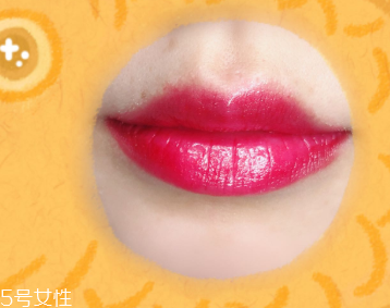 mac sweet sakura停產(chǎn)了嗎？mac sweet sakura日常嗎？