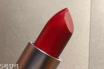 mac sweet sakura停產(chǎn)了嗎？mac sweet sakura日常嗎？