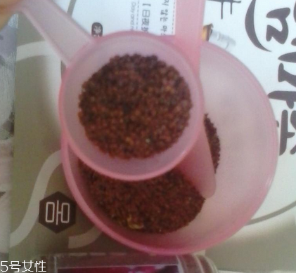 海藻面膜用什么水調(diào)最好？海藻面膜和什么調(diào)最好？