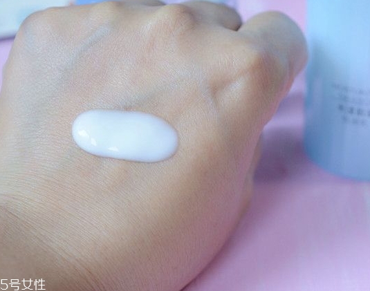珀萊雅的護(hù)膚品怎么樣？珀萊雅護(hù)膚品價(jià)格表