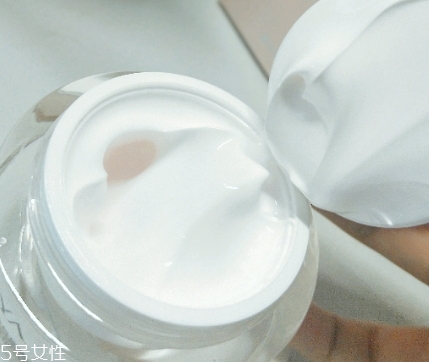 珀萊雅孕婦可以用嗎？