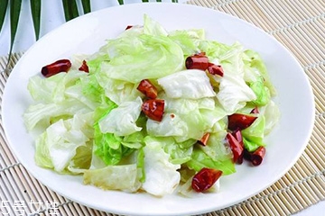 牛心菜要煮多久？牛心菜煮多久合適？