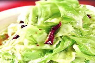 牛心菜的副作用 牛心菜有什么不好？