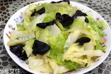 牛心菜怎么種植？牛心菜能種嗎？
