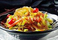 牛心菜是中藥嗎？牛心菜的藥用價(jià)值