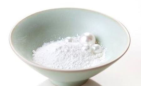 珍珠粉洗臉會(huì)變白嗎？珍珠粉怎么洗臉會(huì)變白？