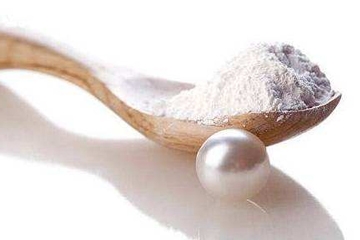 珍珠粉洗臉適合干皮嗎？干皮能每天用珍珠粉洗臉嗎？