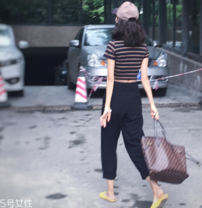 褲子可以改腰圍嗎？褲子腰圍能隨便改嗎？