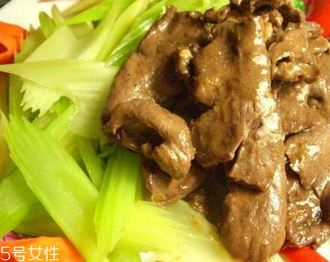 豬心的營養(yǎng)成分 豬心有哪些成分？