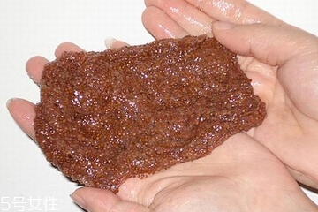 海藻面膜小孩可以用嗎？兒童可以敷海藻面膜嗎？
