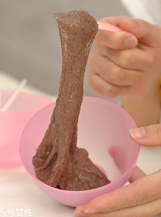 海藻面膜小孩可以用嗎？兒童可以敷海藻面膜嗎？