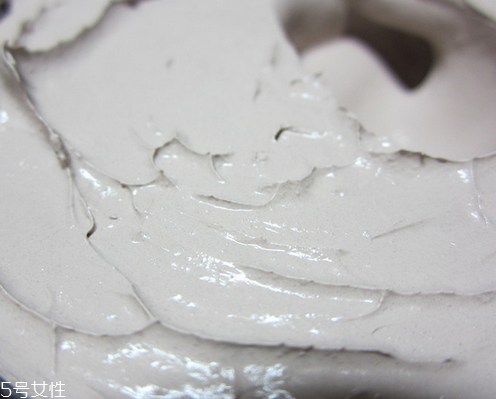 火山泥面膜敷多久？火山泥面膜敷幾分鐘？