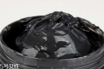 火山泥面膜哪種好？火山泥面膜買哪個(gè)牌子的？