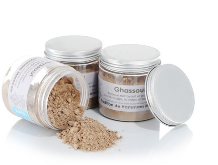 火山泥面膜哪種好？火山泥面膜買哪個(gè)牌子的？