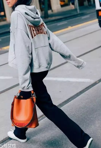 褲子起球是什么原因？褲子為什么起球？