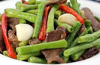 豬心是動(dòng)物內(nèi)臟嗎？