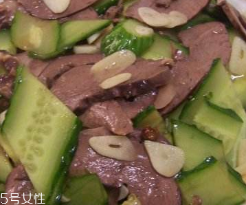 豬心是動(dòng)物內(nèi)臟嗎？