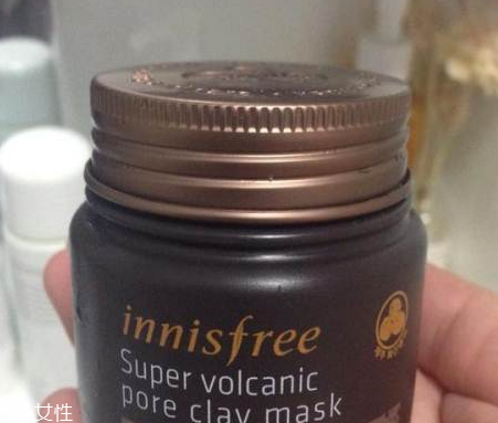 火山泥面膜多少錢(qián)？火山泥面膜價(jià)格