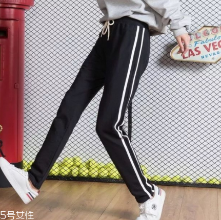 褲子起毛怎么辦？褲子起毛去除方法