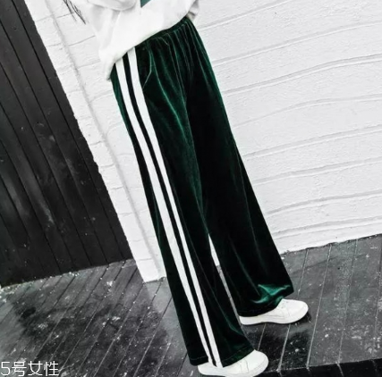 褲子起毛怎么辦？褲子起毛去除方法
