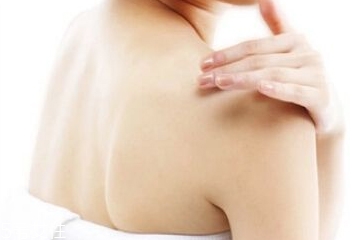 洗澡后身體乳什么時間涂？身體乳涂晚了會怎樣？