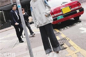 褲子要翻過來洗嗎？褲子為什么翻過來洗？