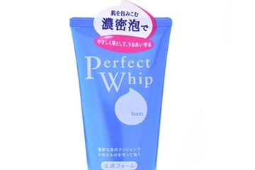皂基洗面奶是堿性的嗎？皂基洗面奶是堿性還是酸性？