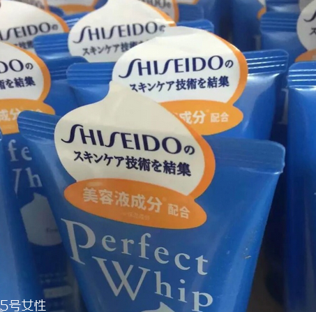 皂基洗面奶是堿性的嗎？皂基洗面奶是堿性還是酸性？