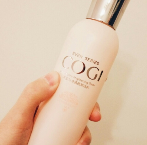 珀萊雅和高姿哪個(gè)好？