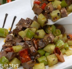 豬心能治心臟病嗎？豬心可以治心臟病？
