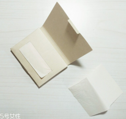 無(wú)印良品吸油紙多少錢？無(wú)印良品吸油紙哪款最好用？