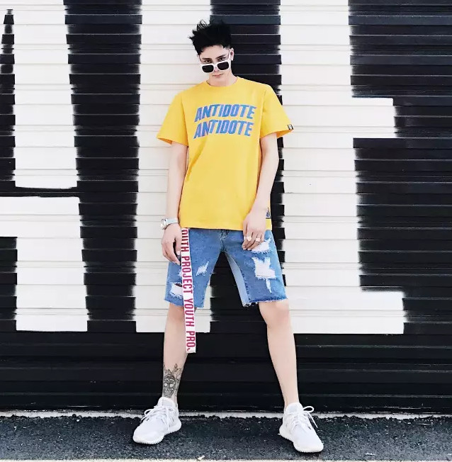 devi credermi是什么牌子？devi credermi品牌介紹