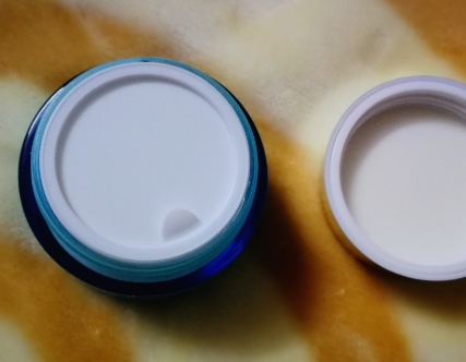 溫碧泉和百雀羚哪個(gè)好？