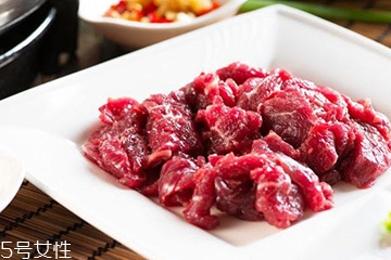 牛心的營養(yǎng)價值 牛心有什么營養(yǎng)價值？